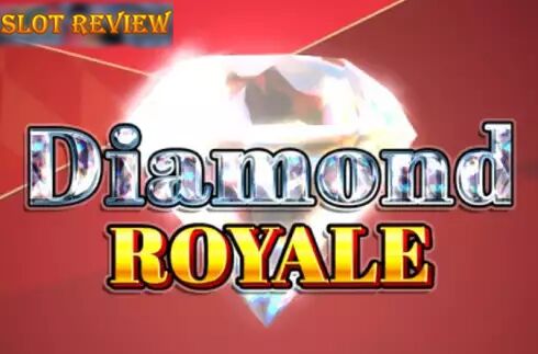 Diamond Royale